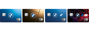 BMW Credit Cards Contact Us BMW Credit Cards Contact Us