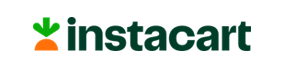 Instacart logo