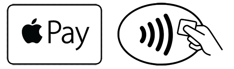 bmw-credit-cards-apple-pay-digital-wallet